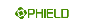 phield.com